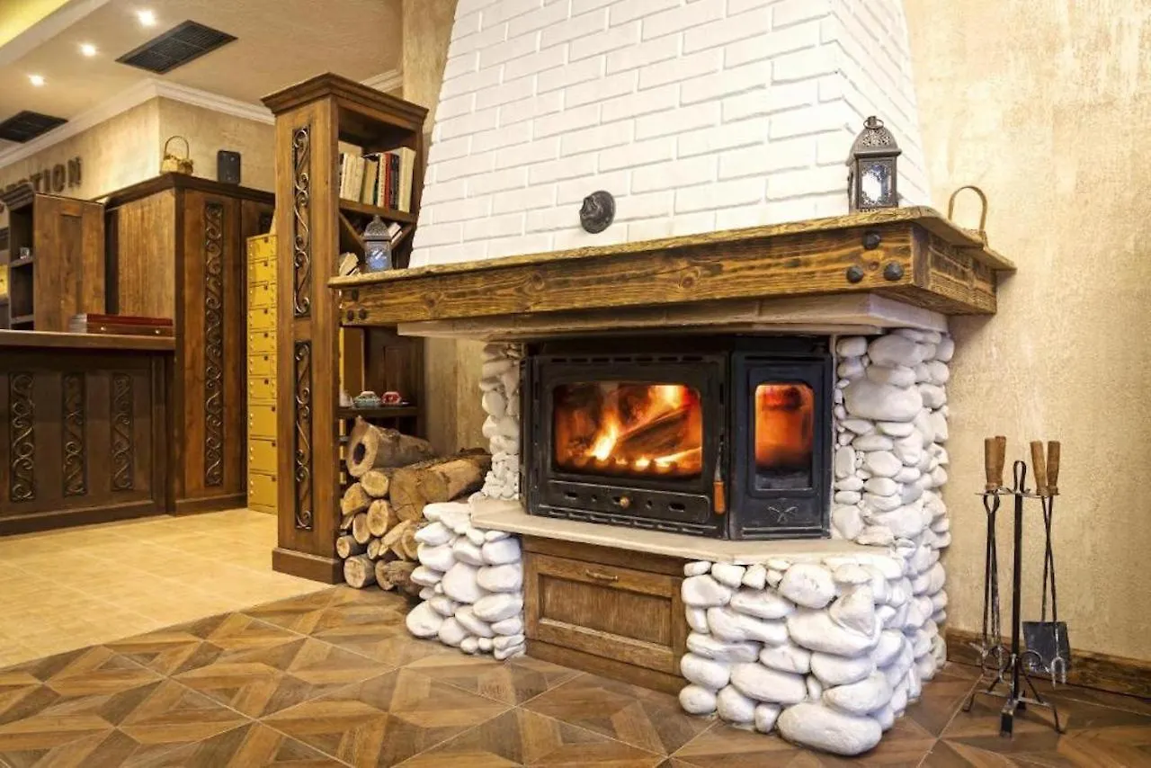 Mdv Apartment 5Min From The Ski Lift! バンスコ 0*,  ブルガリア