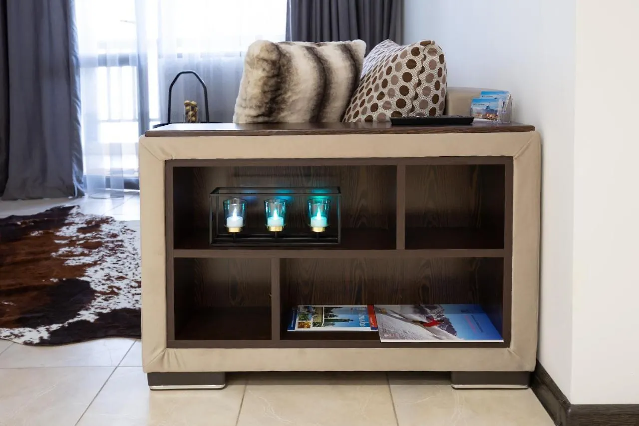 Mdv Apartment 5Min From The Ski Lift! バンスコ